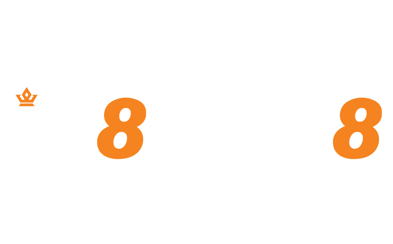 jw8thai8.org